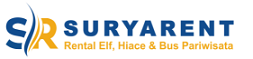 Suryarent